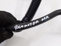 фото thumb №10, Шланг шланг трубка вентиляция картера 036103493ec skoda praktik roomster 1.4i bxw 06r