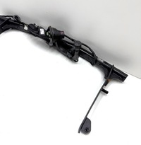 фото thumb №12, Audi a6 c8 4k0 hak буксировочный электрический жгут org 4k0800491h 4k0971541g