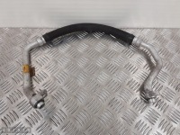 фото thumb №1, 2017 opel mokka x труба шланг 1600 бензин hf01234yf