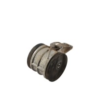 фото thumb №4, Land rover range rover l322 автоматическая коробка передач подушка коробки передач kqb500530