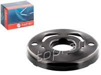 фото thumb №1, Topran 108 083 диск пружини