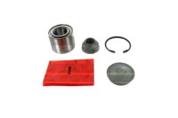 фото thumb №2, Skf vkba 6799 набор подшипник колеса