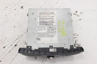 фото thumb №4, Радіо навігація 2129005325 mercedes e-klasa w212 lift