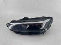 фото thumb №7, Audi rs5 a5 s5 8w6 full led matrix лампа ліва права