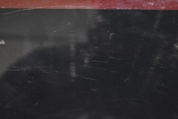 фото thumb №7, Крышка багажника багажника задняя задняя czarna hyundai tucson 1 i 04-10