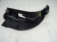 Citroen berlingo iv ліва захист  порога  передні  9816395977 Недорого, фото thumb