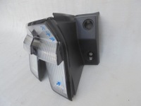 Фара задній задня ліва ford mustang mach-e lj8b-13405-ae 21- європа slask Недорого, фото thumb