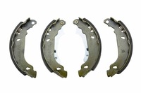 фото thumb №5, Набор суппортов тормозных hst-re-016