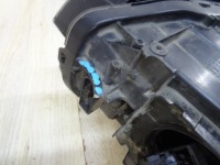 фото thumb №9, Vw passat b8 фара правая полный led 3g1941082p llu 3g1 рестайлинг llu
