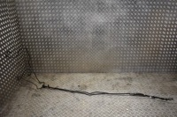 фото thumb №1, Idealne дроти паливні mercedes w223 long 350d 400d 1