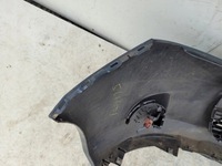 фото thumb №13, Mazda 2 ii 08- бампер перед передний