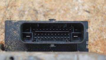 фото thumb №9, Насос abs audi a4 b8 a5 8t 8k0907379bq