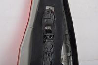 фото thumb №8, Renault megane ii універсал 2003-2009 лампа праві зад hella