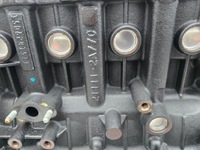 фото thumb №4, Hyundai ix20 1.4 блок двигателя d4fc 10-17 21111-2a710 хороший