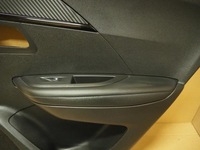 фото thumb №4, Обивка дверь правые зад peugeot 2008 ii