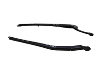 фото thumb №1, Audi a4 b6 00- рычаги дворник перед