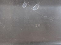 фото thumb №12, Bmw 4 g22 g23 m-pakiet 20- бампер задняя задний pdc