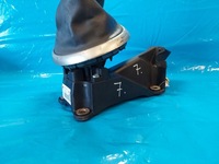 фото thumb №6, Домкрат передач nissan qashqai 2012 r jd200 механическая коробка передач