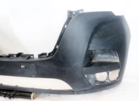 фото thumb №8, Бампер перед renault master iii lift iv 620228205r j-5546