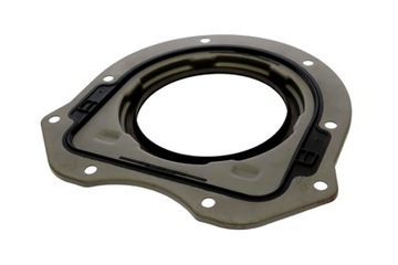 фото thumb №2, Сальник ущільнювач ford transit mondeo tdci двигун зад з корпус