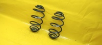 фото thumb №1, Пружини зад p/l astra ii hb 98-09r 1,4 1.6 1,7