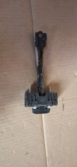 Купить Volvo оригинальный номер 31298466 ограничитель дверь, фото thumb