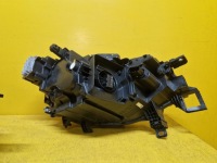 Vw id4 фара ліва правий перед full led 11b941035b 11b941036b Ціна, фото thumb