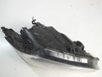 фото thumb №5, Лампа фара левый перед hyundai i10 ii 14r.