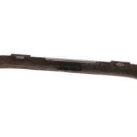 Mini r56 r55 r57 молдинг рамка захист лампи лівий задній хром 2752243 Оригінал, фото thumb