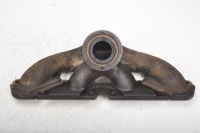 Купити Bmw f01 f02 4.4 v8 колектор випускний 7576887, фото thumb