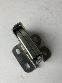 фото thumb №1, Замок борта багажника renault koleos i правый задняя