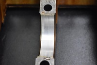 фото thumb №14, Блок dół двигателя 7516330 bmw e46 1.8 valvetronic 116 km lift 01-06