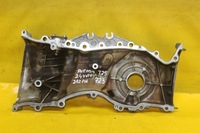 фото thumb №6, Корпус розподільний вал toyota avensis t25 rav-4 2.4 vvti 2az 280141211