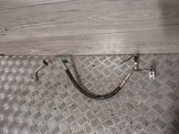 фото thumb №7, Dodge durango рестайлінг 16 дроти кондиціонера комплект 4szt 3.6 бензин