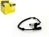 фото thumb №1, Датчик скорости вращения колеса abs [triscan]