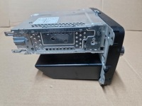 фото thumb №13, Радіо радіопрогравач cd aux vw polo 5 v 6r 5m0035156d 13