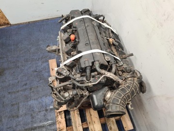 фото thumb №7, Honda accord 8 viii двигатель бензиновый 2.0 16v i-vtec r20a3 156km