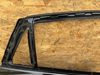 фото thumb №12, Bmw f16 x6 дверь задняя задние правое правый