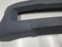 фото thumb №8, Накладка бампера передній renault kangoo ii