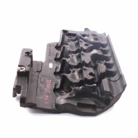 фото thumb №14, Ford transit 2.2 tdci захист двигуна cc1q-9u550-ab