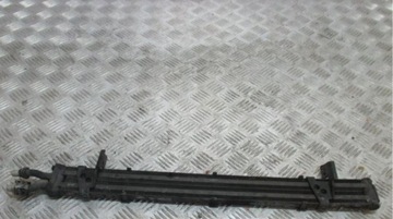 фото thumb №1, Радіаторів радіатор масла vw phaeton 3,0tdi