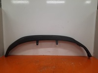 фото thumb №6, Hyundai tucson 4 iv 20- накладка бампера перед 86512n7000