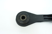 Meyle з'єднувач стабілізатора. vw p. golf 4/bora le/pr Недорого, фото thumb