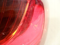 фото thumb №8, Bmw 2 f22 f23 7295424-10 лампа правий задня задня