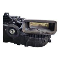 Land rover range rover sport l494 2014 обігрівач / комплект Зі Шроту, фото thumb