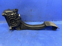 фото thumb №1, Потенциометр педаль газа 9838028180 toyota proace 20r