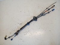 фото thumb №1, Тросы переключения передач citroen ds5 2.0 hdi