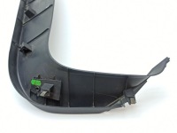 фото thumb №10, Карта бокова багажника ліва сторона mercedes-benz a w176 a1767400171