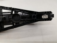 фото thumb №7, Ручка правая перед наружный chevrolet cruze кронштейн