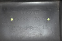 фото thumb №13, Бампер передний перед renault koleos i pdc